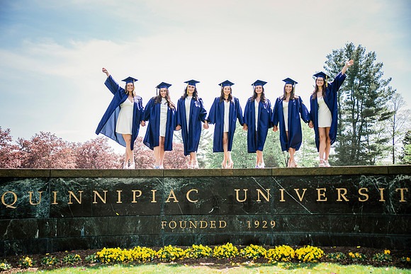 2025quinnipiacgrads-698
