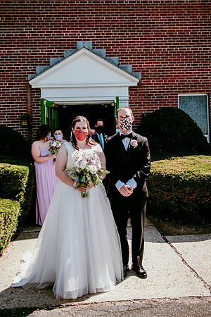 0006Formals