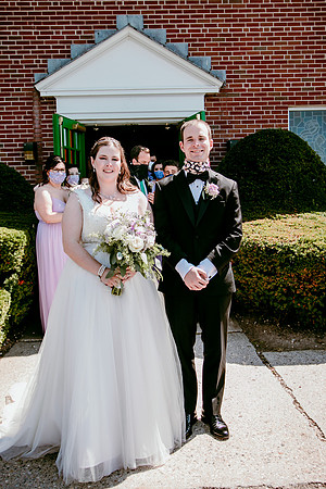0008Formals