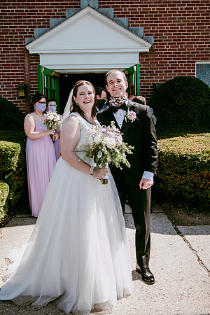 0009Formals