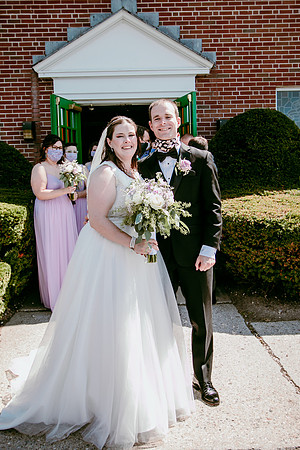 0010Formals