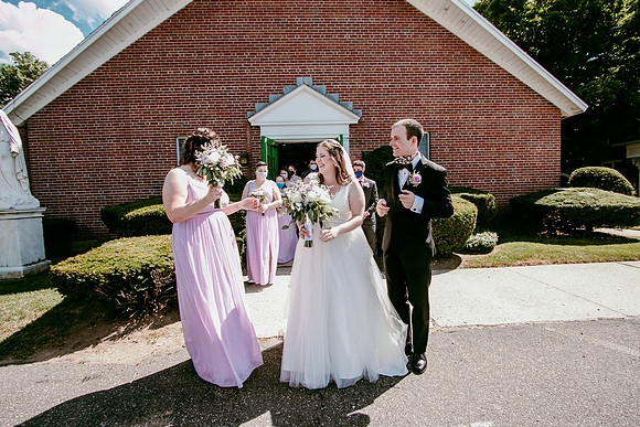 0013Formals