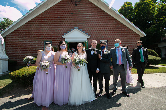 0014Formals