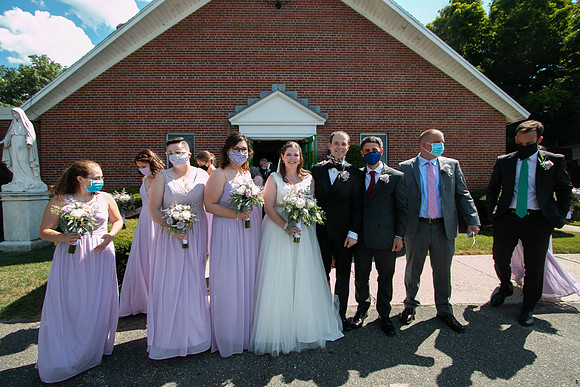 0015Formals