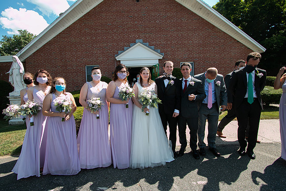 0016Formals