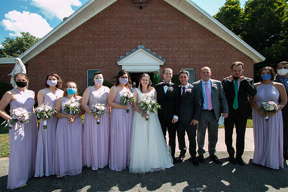 0017Formals