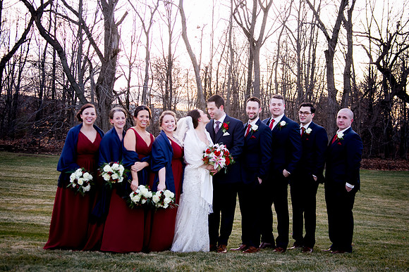 0881Formals