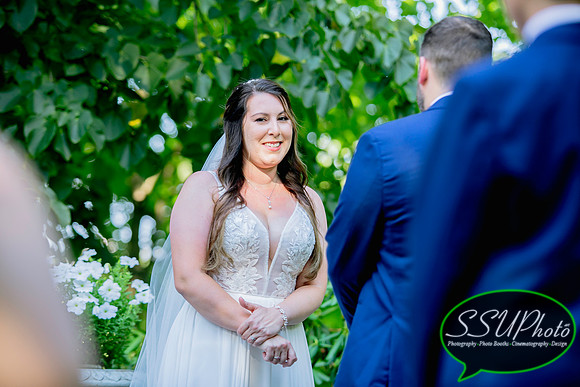 Ceremony-253