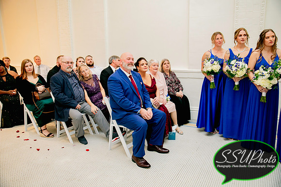 Ceremony-115