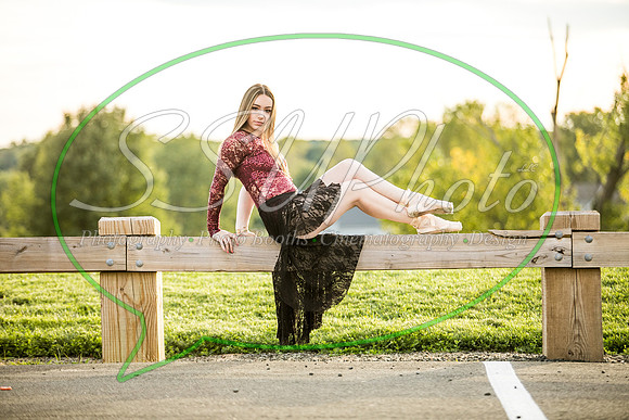 vivseniorphotos2020439