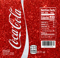 cokeClassic30oz