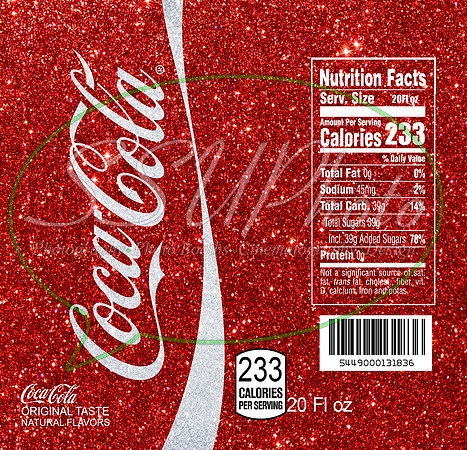 cokeClassic30oz