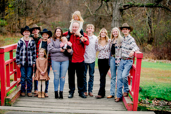 family2024p-480