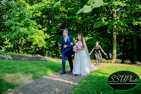 Ceremony-144