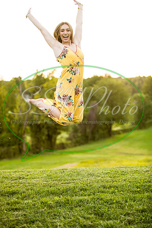 vivseniorphotos2020592