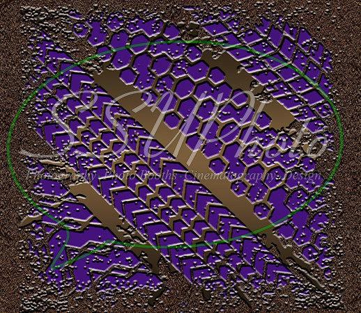 MudtracksPurple