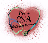 Cna