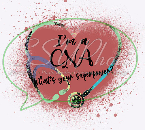 Superpower CNA1