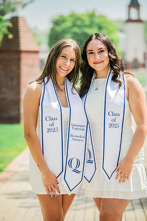 2025quinnipiacgrads-628