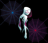Gwenspidergirl1