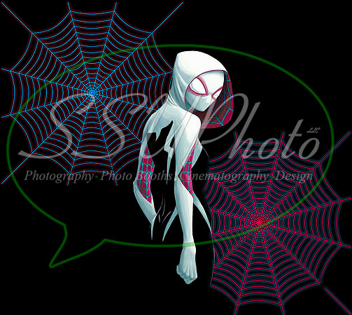 Gwenspidergirl1