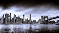 Newyork1
