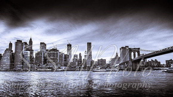 Newyork1