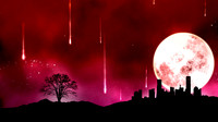Skyline2