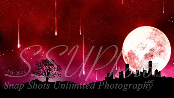 Skyline2