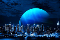 Skyline4