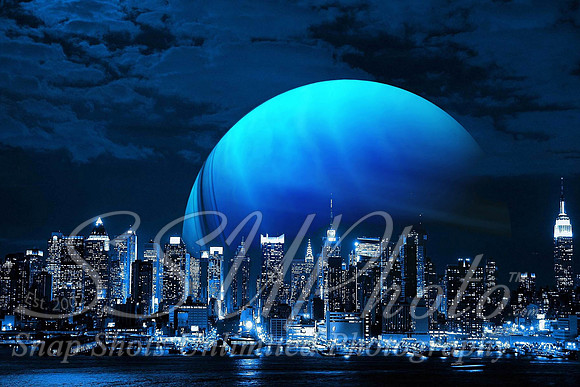 Skyline4