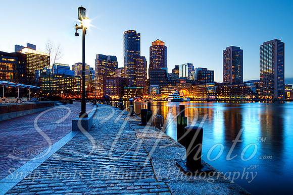 Boston1