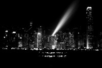 gothamcity1