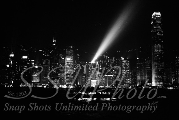 gothamcity1