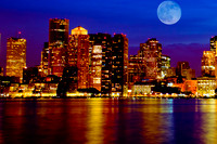 Boston2