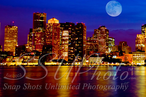 Boston2