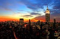 Newyork3