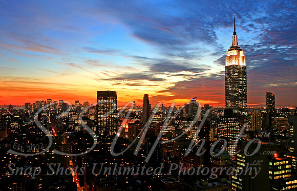Newyork3