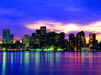 Skyline1