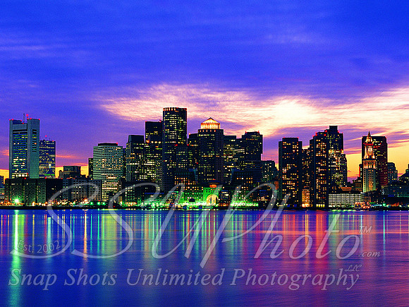 Skyline1