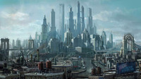 Krypton
