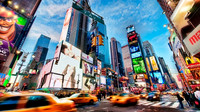 Newyork2