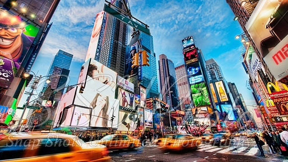 Newyork2