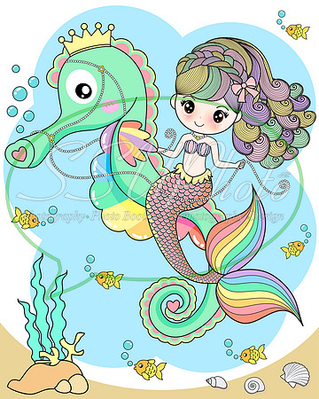 MermadeKids01 (21)