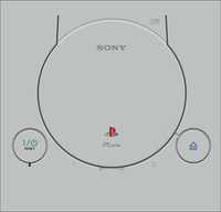 Retrogame