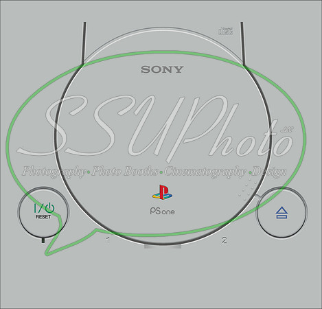 RetroGameSystems1