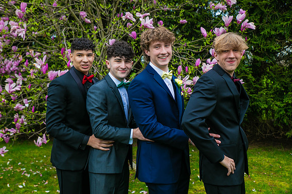 swprom22-416