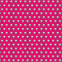 PeppaPattern1