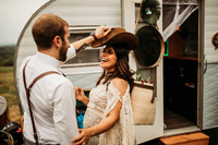 BrehantStyledShoot-1162