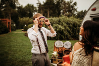 BrehantStyledShoot-1165